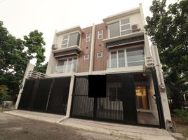 4 Schlafzimmer Villa zu verkaufen in Eastern District, Metro Manila, Quezon City, Eastern District