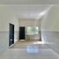 4 Bedroom House for sale in Batang Padang Perak, Sungkai, Batang Padang