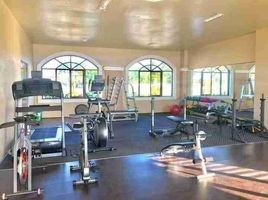  Terreno (Parcela) en venta en Minglanilla, Cebu, Minglanilla