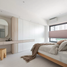 3 Bedroom Condo for sale in Sepang Selangor, Dengkil, Sepang