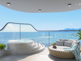 2 chambre Appartement for sale in Xuyen Moc Ba Ria-Vung Tau, Phuoc Thuan, Xuyen Moc, Ba Ria-Vung Tau