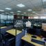 1,105 제곱미터입니다 Office for rent in FazWaz.co.kr, Cebu City, 세부, 중앙 비 사야, 필리핀 제도