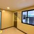 3 Schlafzimmer Villa zu verkaufen in Eastern District, Metro Manila, Quezon City, Eastern District