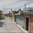3 Habitación Casa en venta en Oaxaca, Dist Tlacolula, Oaxaca