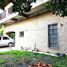 4 Schlafzimmer Villa zu verkaufen in Eastern District, Metro Manila, Quezon City, Eastern District