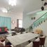 5 Bedroom House for sale in Gombak Selangor, Batu, Gombak