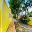 5 chambre Villa for rent in Pampanga Central Luzon, Angeles City, Pampanga, Central Luzon
