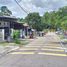 4 chambre Maison for sale in Johor Bahru Johor, Tebrau, Johor Bahru
