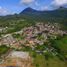 3 Habitación Apartamento en venta en Venecia, Antioquia, Venecia