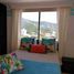 2 Habitación Apartamento en alquiler en Colombia, Santa Marta, Magdalena, Colombia