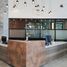 646 Sqft Office for rent in Penang, Bandaraya Georgetown, Timur Laut Northeast Penang, Penang