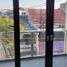 3 Schlafzimmer Haus zu verkaufen in Surabaya, East Jawa, Sukomanunggal, Surabaya, East Jawa