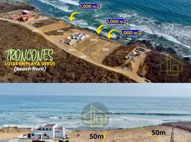  Land for sale in La Union Guerrero, La Union