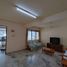 3 Bedroom House for sale in Kinta Perak, Ulu Kinta, Kinta, Perak