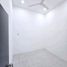 3 Bedroom House for sale in Kinta Perak, Ulu Kinta, Kinta, Perak