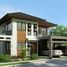 在VIZKAYA ZEN RESIDENCES租赁的4 卧室 屋, Minglanilla