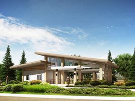 1 chambre Villa à vendre à Pineview., Tanza, Cavite, Calabarzon, Philippines