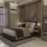 1 Schlafzimmer Wohnung zu vermieten im Sierra Valley Gardens, Cainta, Rizal