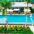 3 Schlafzimmer Haus zu verkaufen im Golf Park Residence, Long Binh, District 9, Ho Chi Minh City