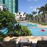 4 Bedroom Townhouse for rent at Palm Residence, An Phu, District 2, Ho Chi Minh City
